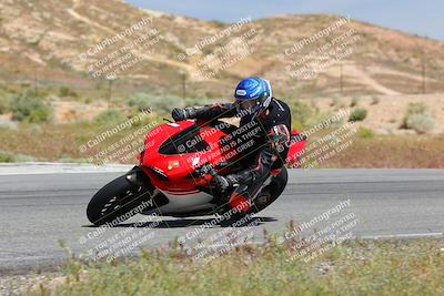 media/Apr-22-2023-TrackXperience (Sat) [[0ce6802930]]/Level 3/session 2 turn 5/